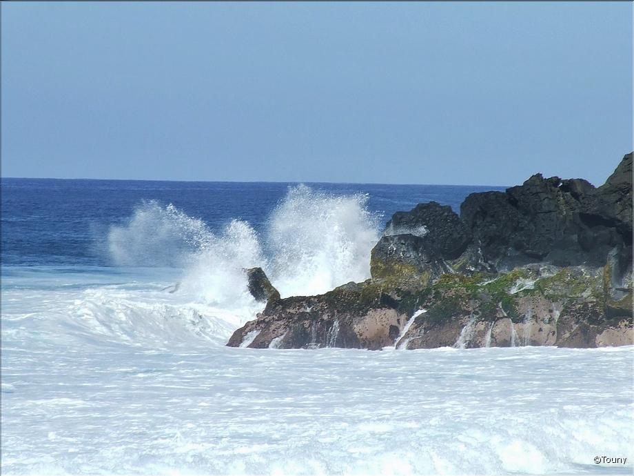 grand-anse