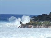 grand-anse