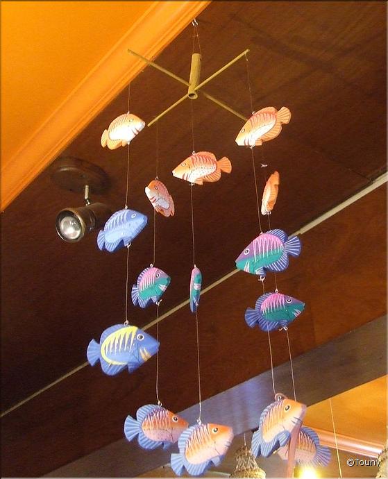 mobile-poissons