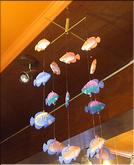 mobile-poissons
