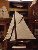 maquette