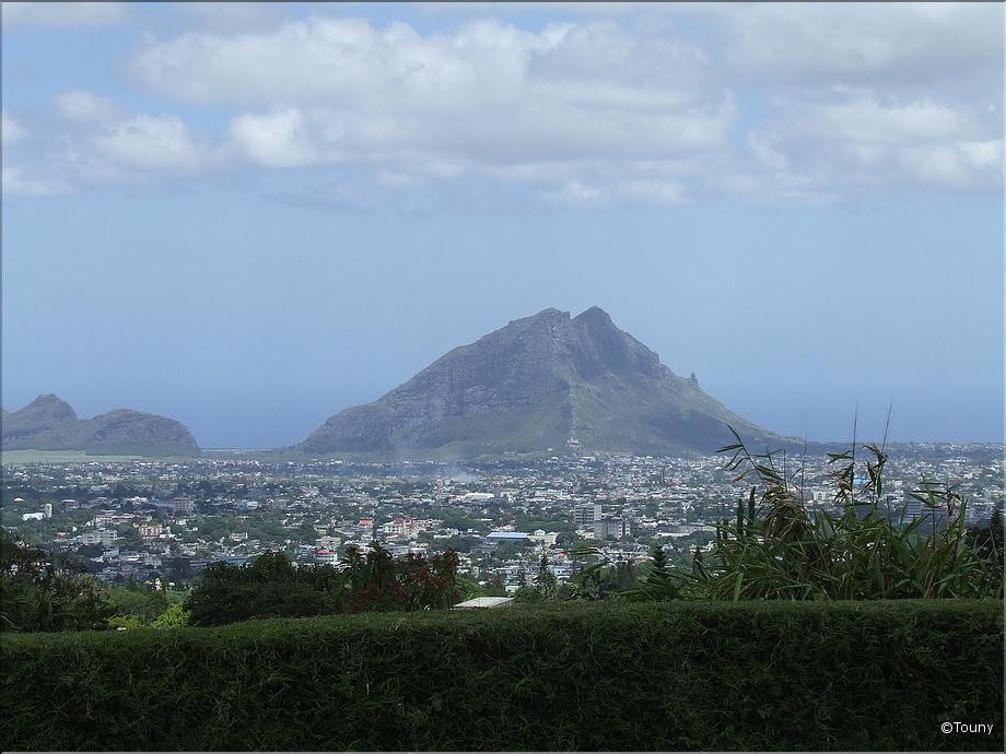 mont