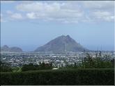 mont