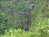cascade