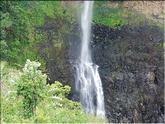 cascade