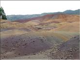 terres de couleurs