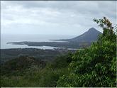 paysage