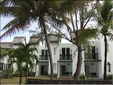 hotel Ambre - chambre215