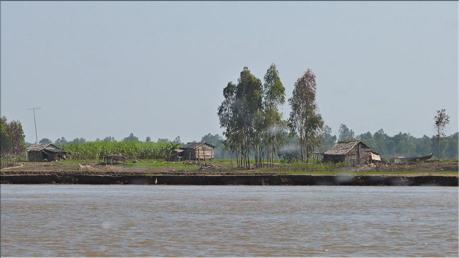 Mékong