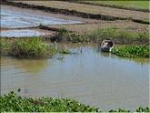 campagne