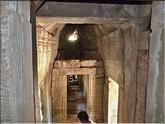 Angkor Thom - Bayon