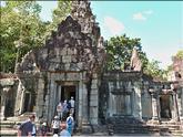 Angkor Thom