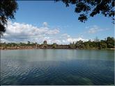 Angkor Vat