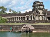 Angkor Vat