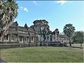 Angkor Vat