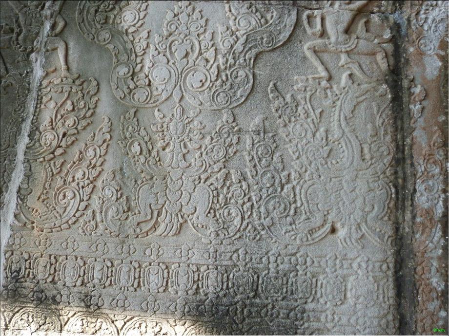 Angkor Vat