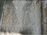 Angkor Vat