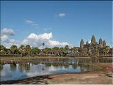 Angkor Vat