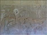 Angkor Vat