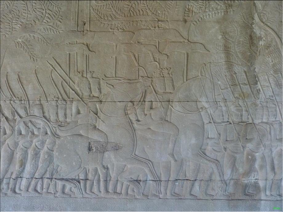 Angkor Vat