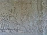 Angkor Vat