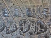 Angkor Vat