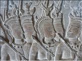 Angkor Vat