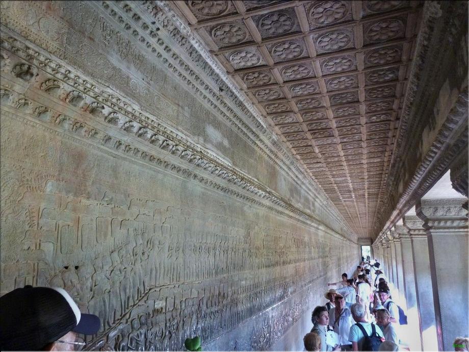 Angkor Vat