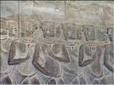 Angkor Vat