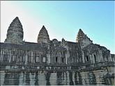 Angkor Vat