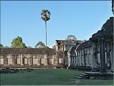 Angkor Vat