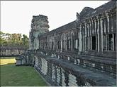 Angkor Vat