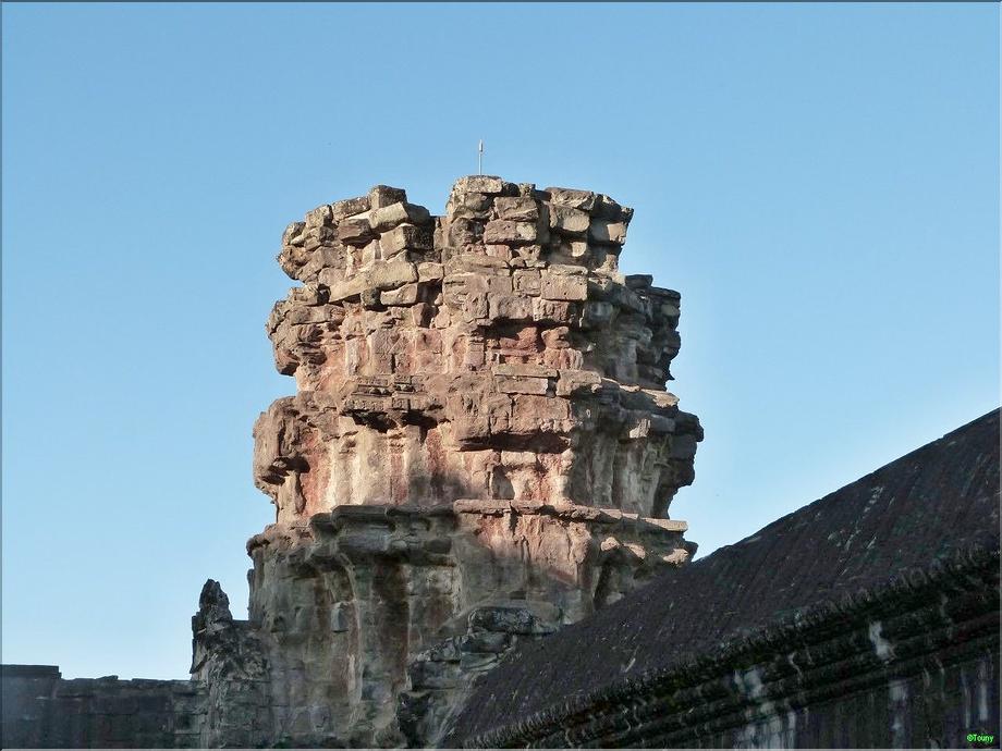 Angkor Vat