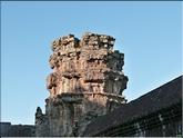 Angkor Vat