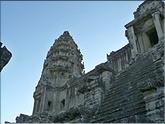 Angkor Vat