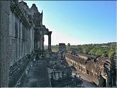 Angkor Vat