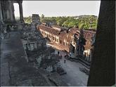 Angkor Vat