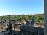 Angkor Vat