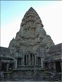 Angkor Vat