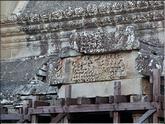 Angkor Vat
