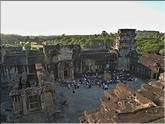 Angkor Vat