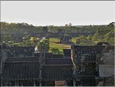 Angkor Vat