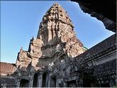 Angkor Vat
