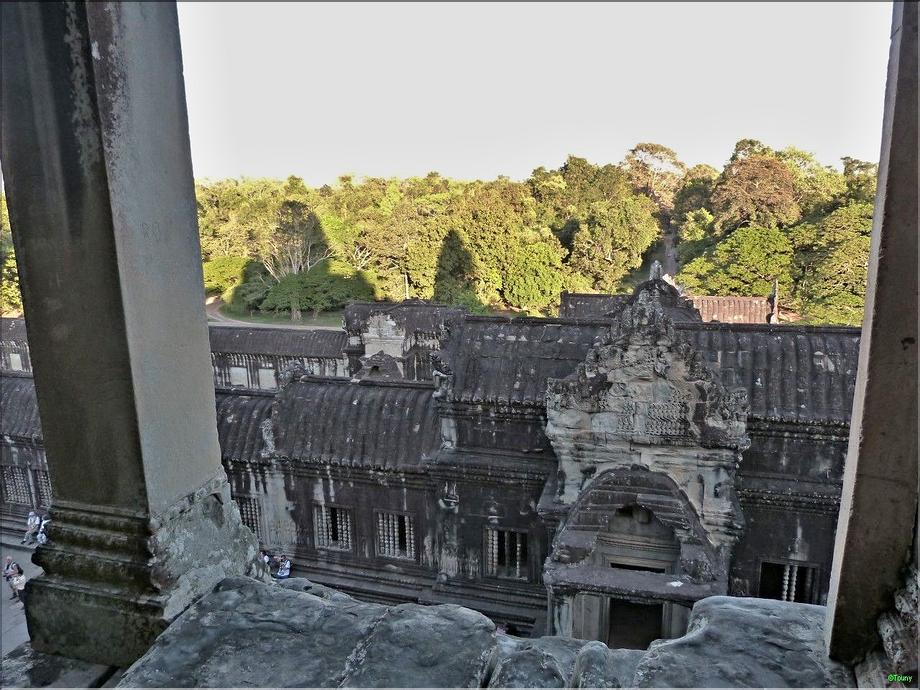 Angkor Vat