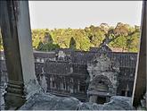 Angkor Vat