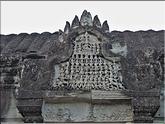 Angkor Vat