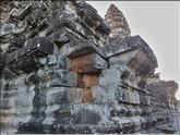 Angkor Vat