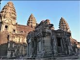 Angkor Vat