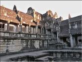 Angkor Vat