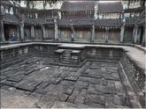 Angkor Vat